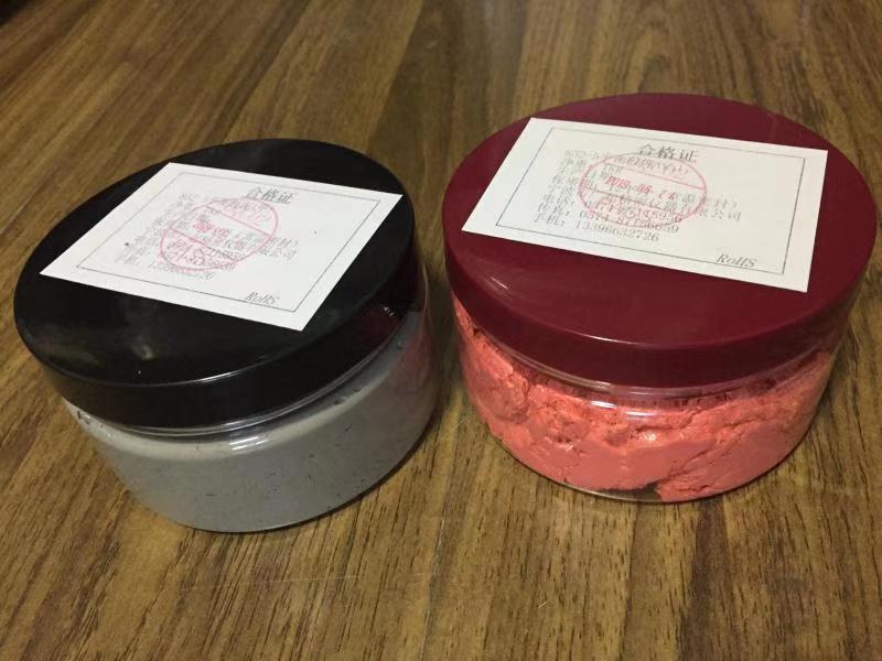挑选适合自己的动平衡胶泥需要考虑以下几个关键因素